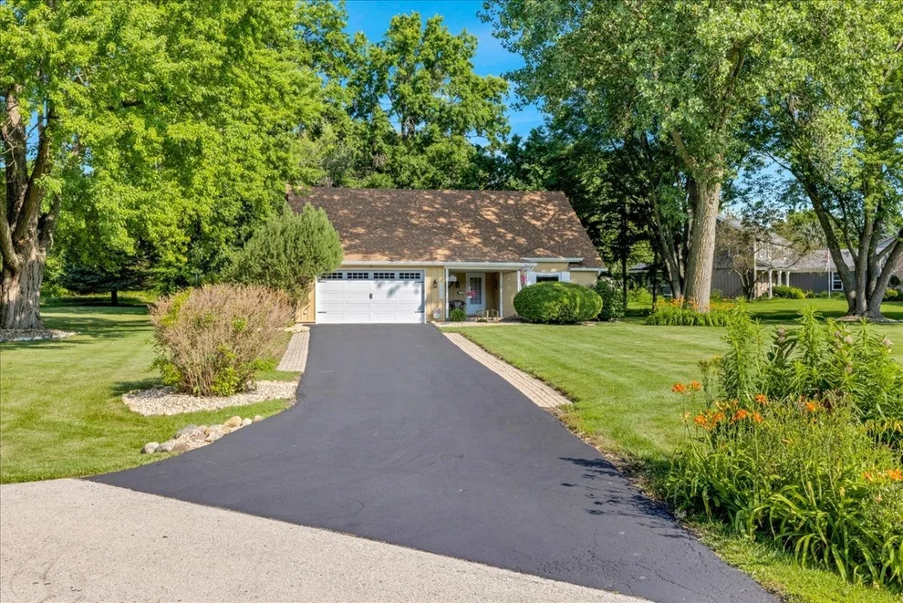 Unit for sale at 41W210 Mare Lane, Elburn, IL 60119