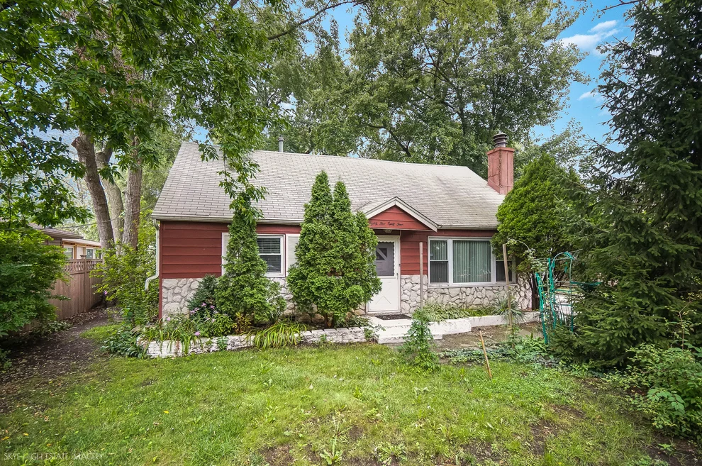 Unit for sale at 8544 Leclaire Avenue, Burbank, IL 60459
