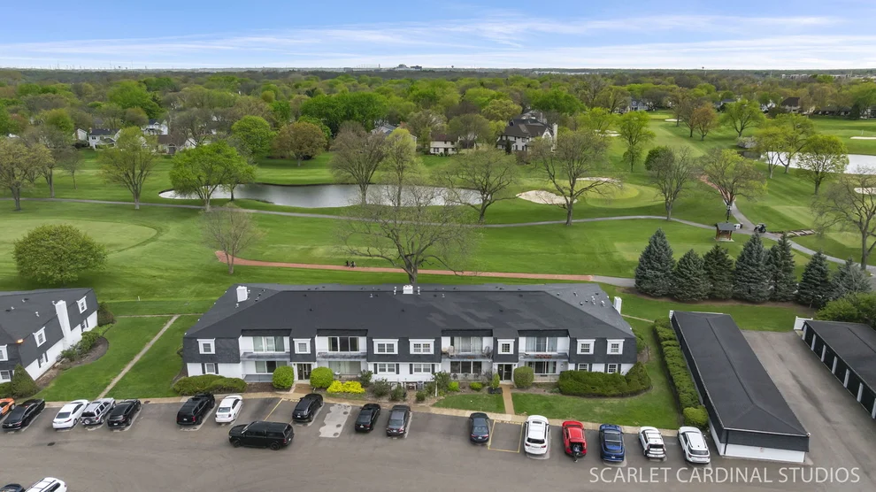 Unit for sale at 1133 Royal St George Drive, Naperville, IL 60563