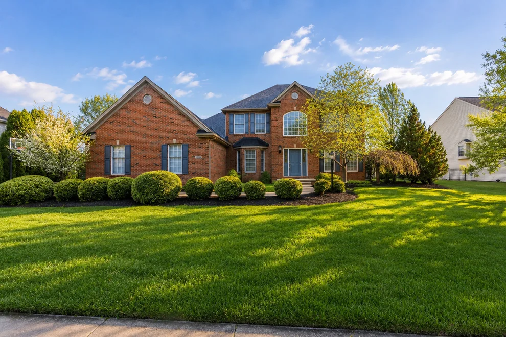 Unit for sale at 1805 Mullikin Drive, Champaign, IL 61822