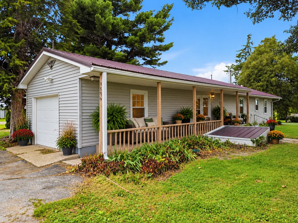 Unit for sale at 9896 Lincoln Road, Morrison, IL 61270