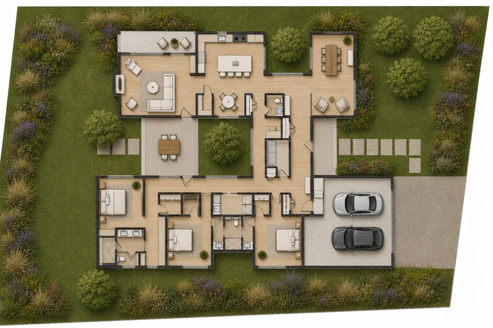 Unit for sale at 3049 E Stone Creek Boulevard, Urbana, IL 61802