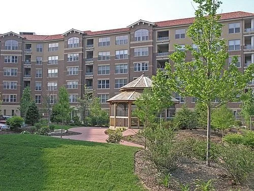 Unit for sale at 9360 N SKOKIE Boulevard, SKOKIE, IL 60077