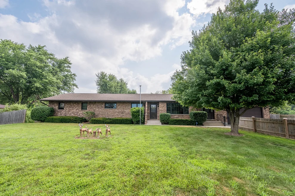 Unit for sale at 40657 N Cornell Street, Beach Park, IL 60099