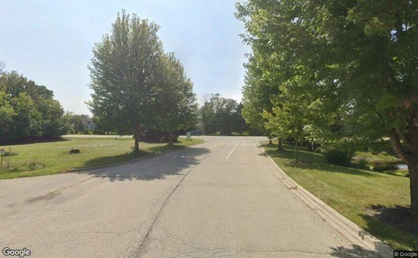 Unit for sale at 1102 Noble Parkway, Port Barrington, IL 60010