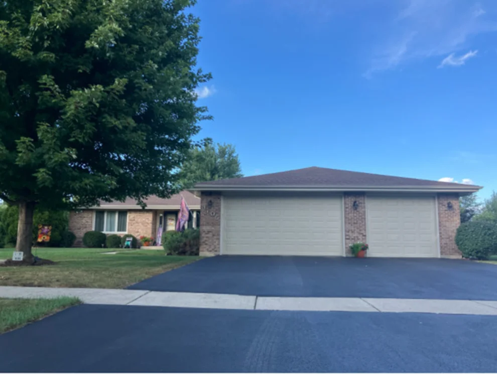 Unit for sale at 3705 Wimborne Avenue, New Lenox, IL 60451
