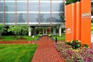 Unit for sale at 800 Elgin Road, EVANSTON, IL 60201