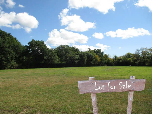 Unit for sale at 43 E Oak Street, Addison, IL 60101