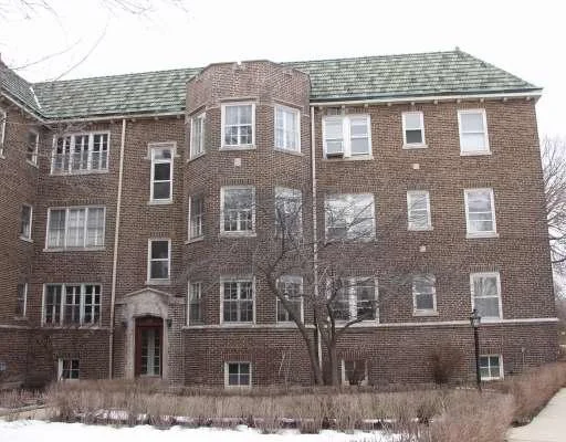 Unit for sale at 1216 CENTRAL Street, EVANSTON, IL 60201