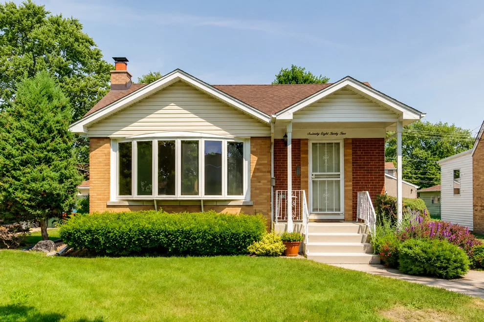 Unit for sale at 7845 N Nora Avenue, Niles, IL 60714