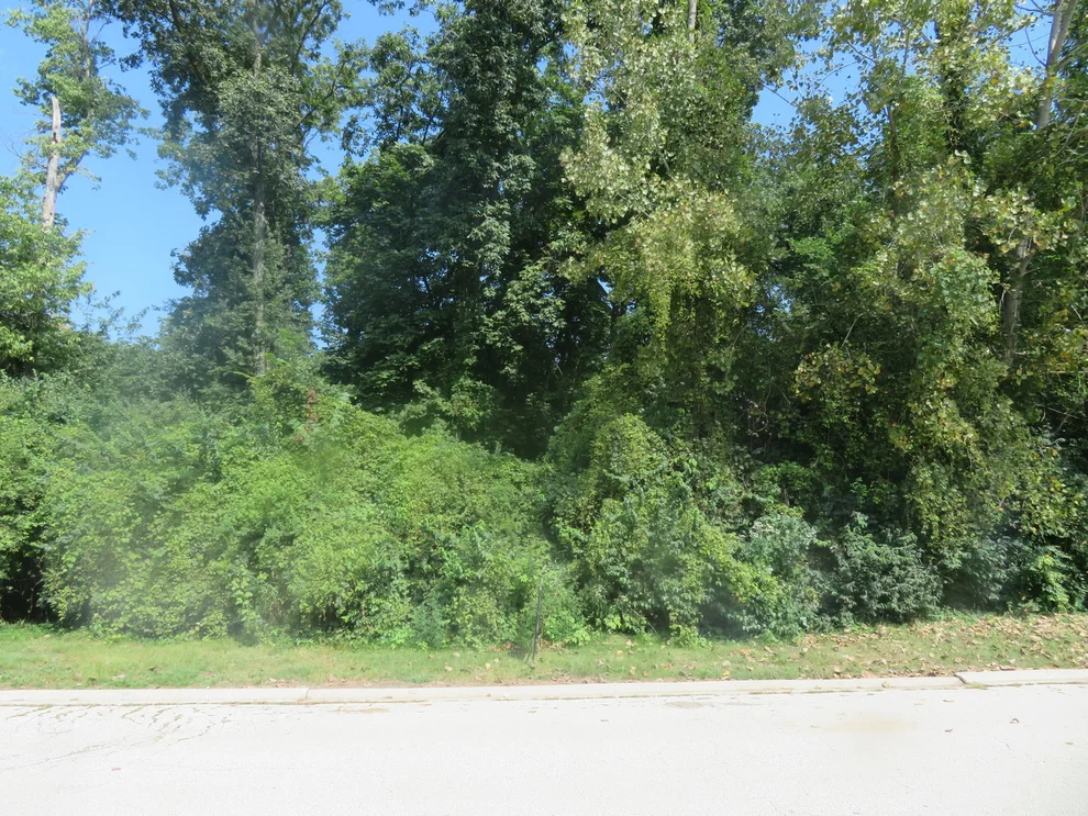 Unit for sale at 322 Edgewater Drive, Morris, IL 60450