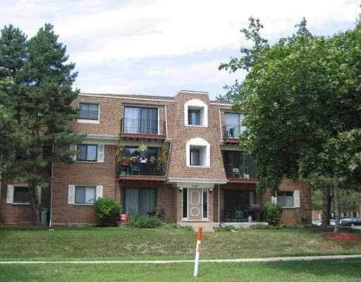 Unit for sale at 4180 Cove Lane, GLENVIEW, IL 60025