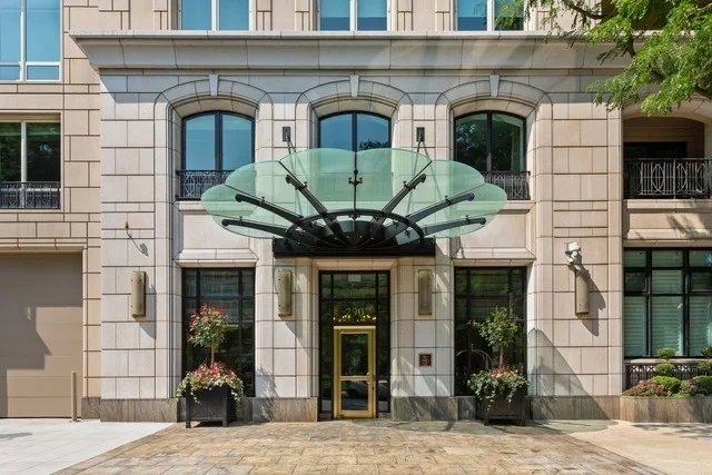 Unit for sale at 840 N LAKE SHORE Drive, Chicago, IL 60611