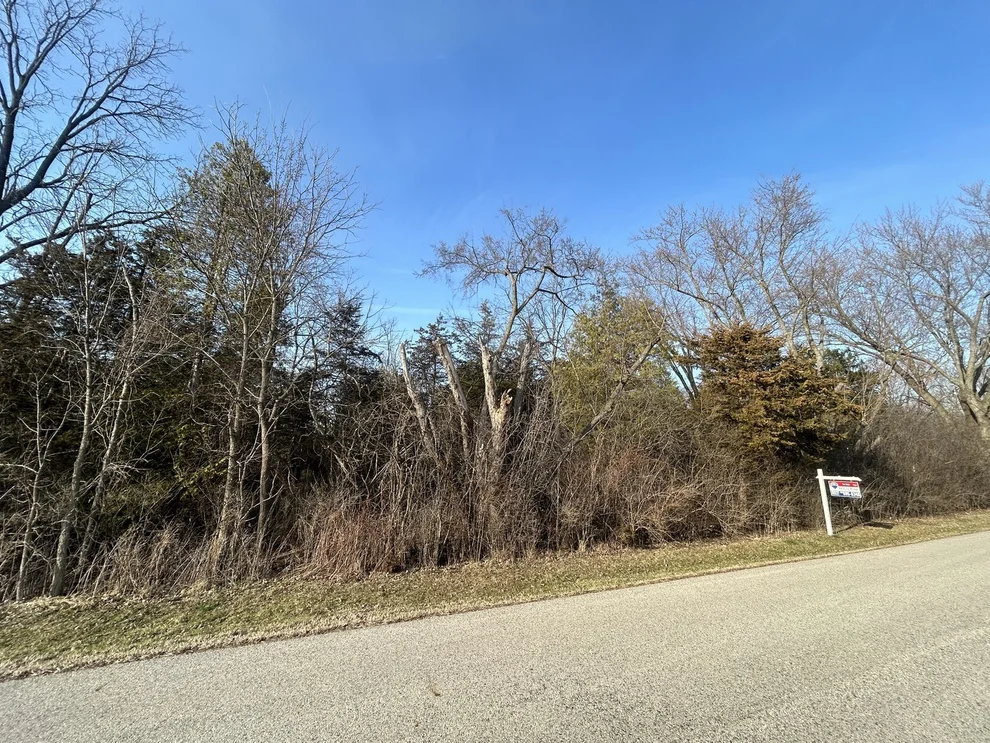 Unit for sale at Lot 16 Harding Avenue, Richmond, IL 60071