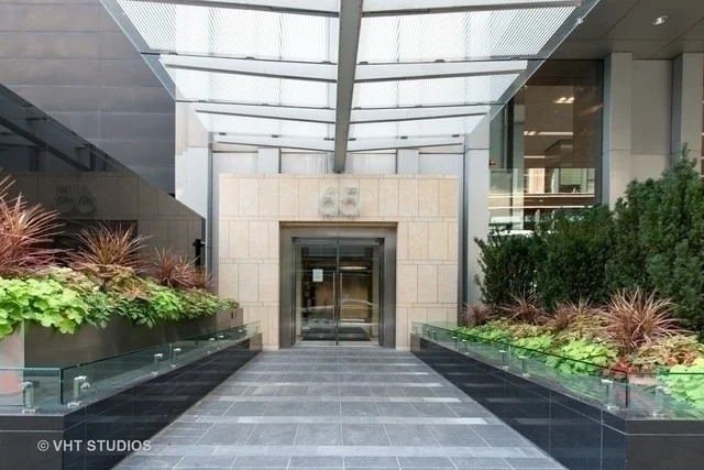 Unit for sale at 65 E Monroe Street, Chicago, IL 60603
