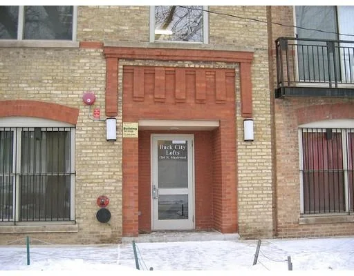 Unit for sale at 1740 N MAPLEWOOD Avenue, CHICAGO, IL 60647