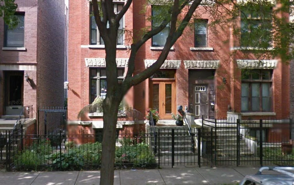 Unit for sale at 730 S Claremont Avenue, Chicago, IL 60612