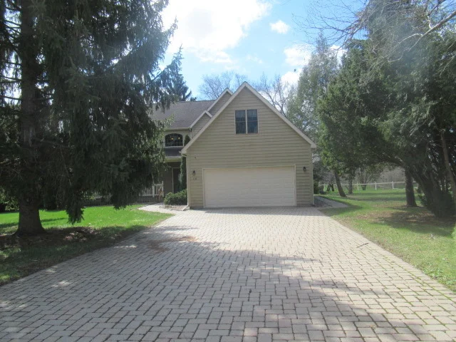 Unit for sale at 116 Tammy Lane, Somonauk, IL 60552