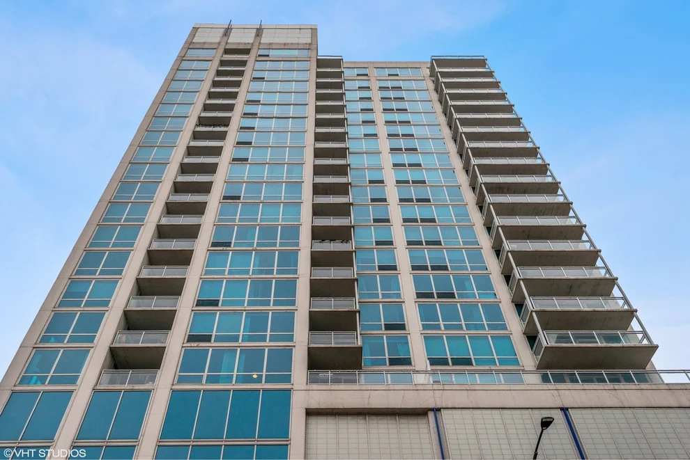 Unit for sale at 757 N Orleans Street, Chicago, IL 60654