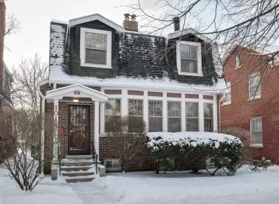 Unit for sale at 1012 HARVARD Terrace, EVANSTON, IL 60202