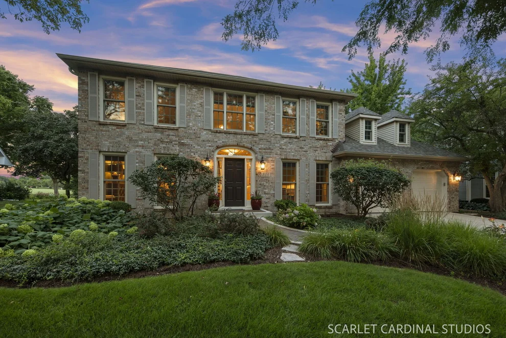 Unit for sale at 516 Braemar Avenue, Naperville, IL 60563