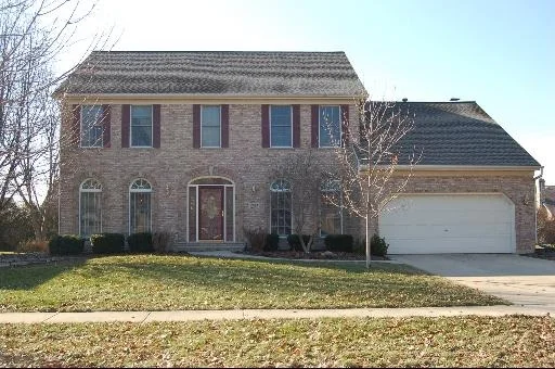 Unit for sale at 1233 Halladay Drive, BATAVIA, IL 60510