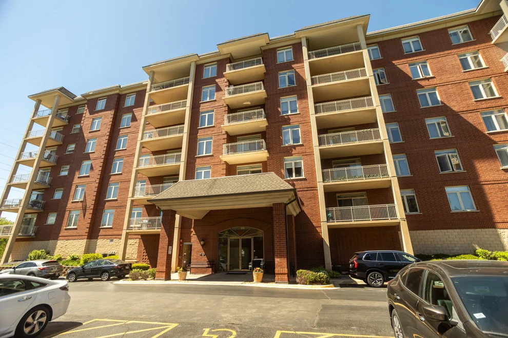 Unit for sale at 8440 Callie Avenue, Morton Grove, IL 60053