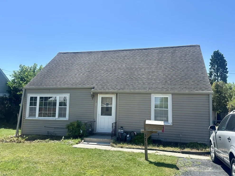 Unit for sale at 371 Whitehall Avenue, Northlake, IL 60164