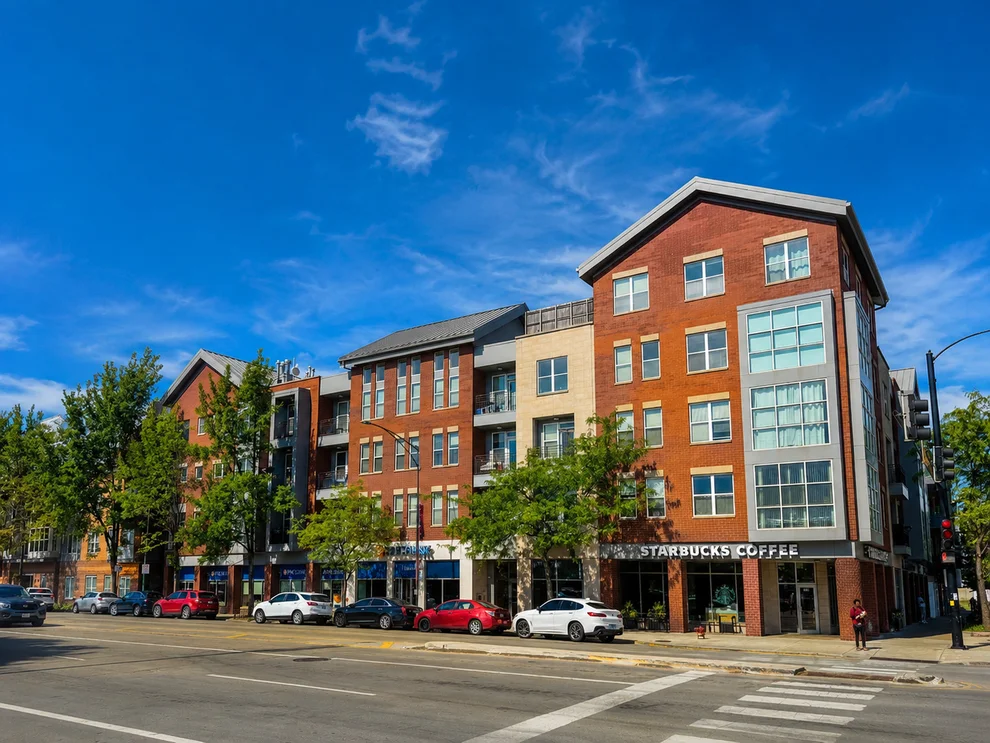 Unit for sale at 3506 S State Street, Chicago, IL 60609