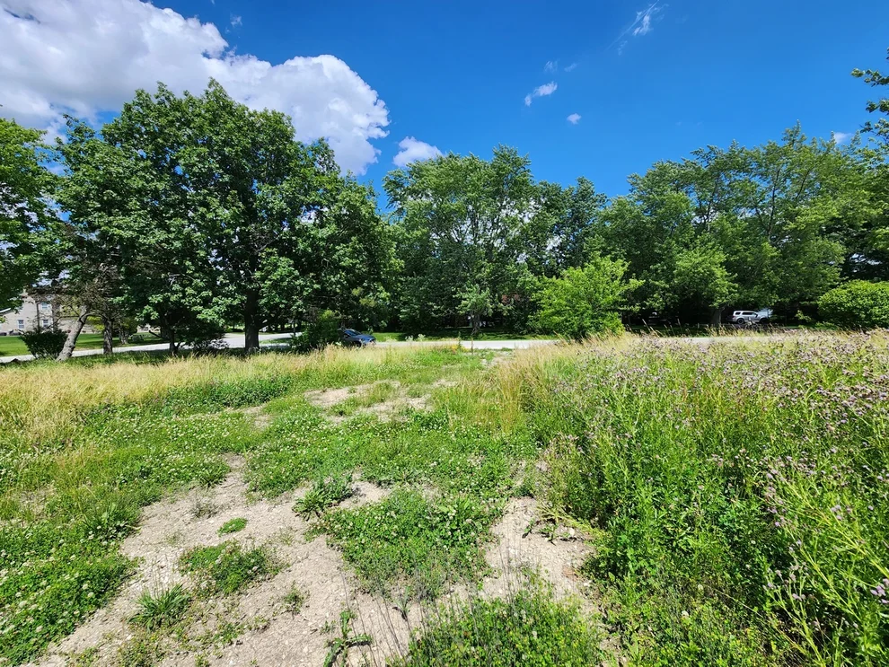 Unit for sale at 26114 S Victoria Lane, Crete, IL 60417