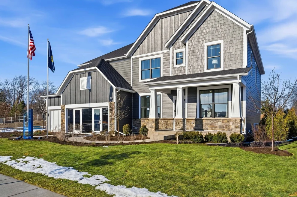 Unit for sale at 1675 Landy Lane, Deerfield, IL 60015
