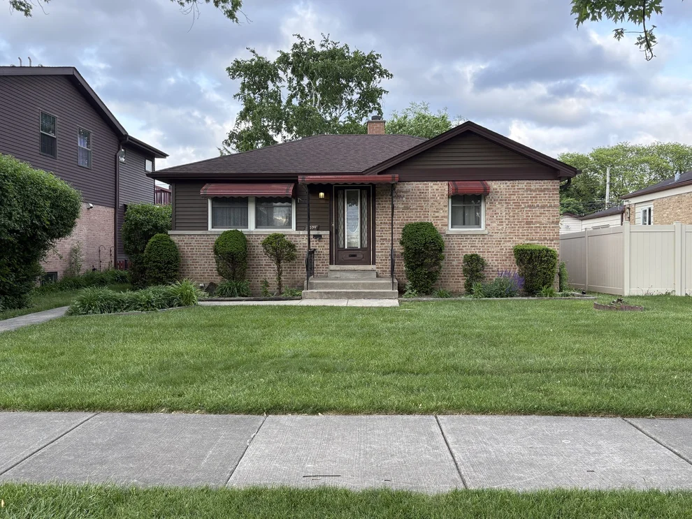 Unit for sale at 9039 Austin Avenue, Morton Grove, IL 60053