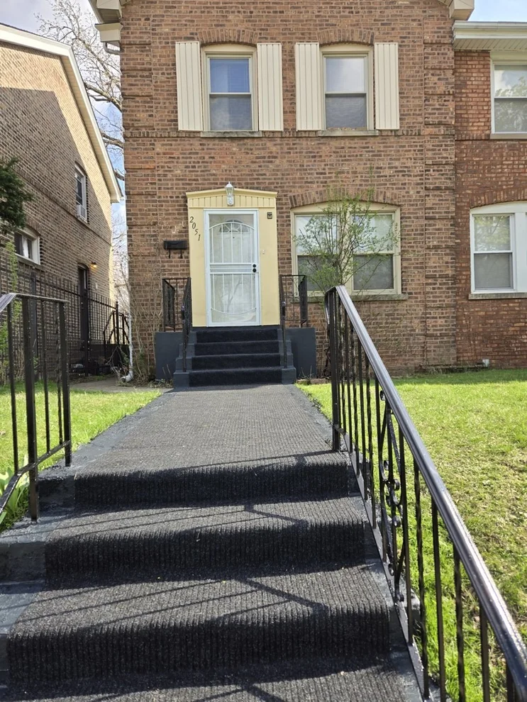 Unit for sale at 2051 E 93rd Street, Chicago, IL 60617