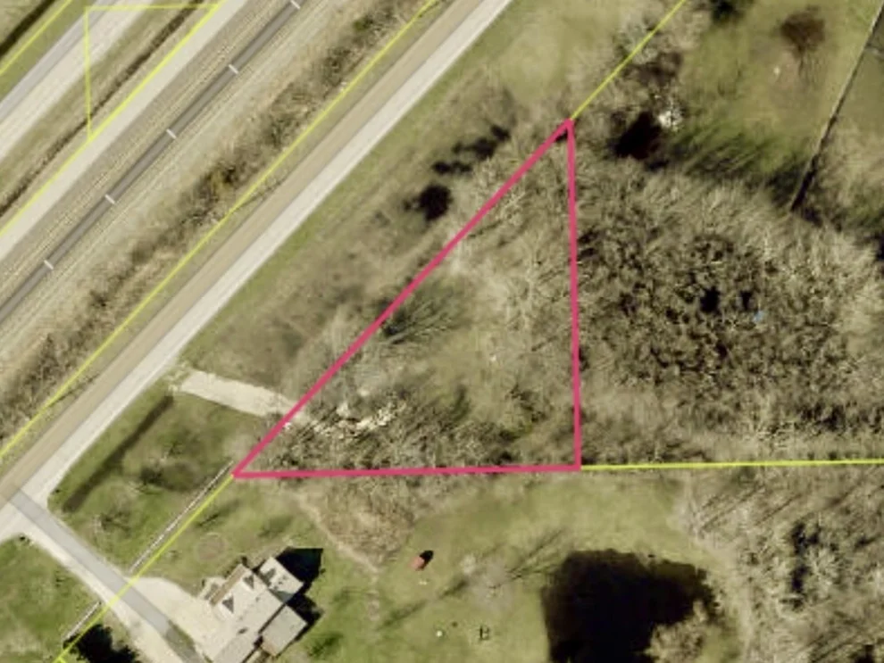 Unit for sale at 000 IL-53, Braceville, IL 60407