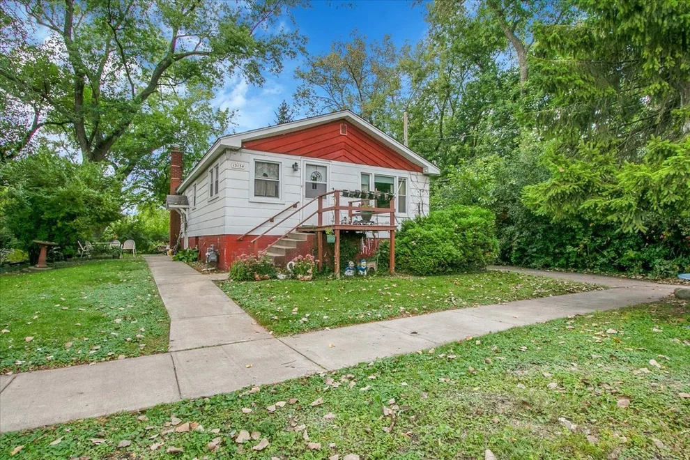Unit for sale at 13134 Sacramento Avenue, Blue Island, IL 60406