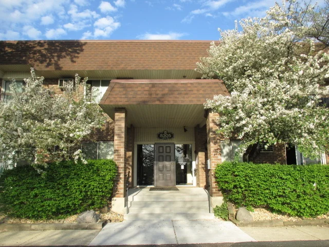 Unit for sale at 8305 Route 53, WOODRIDGE, IL 60517
