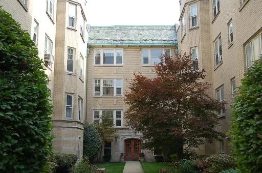 Unit for sale at 819 FOREST Avenue, EVANSTON, IL 60202