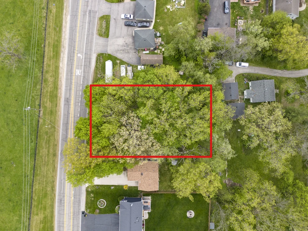 Unit for sale at 1109 Main Street, Spring Grove, IL 60081