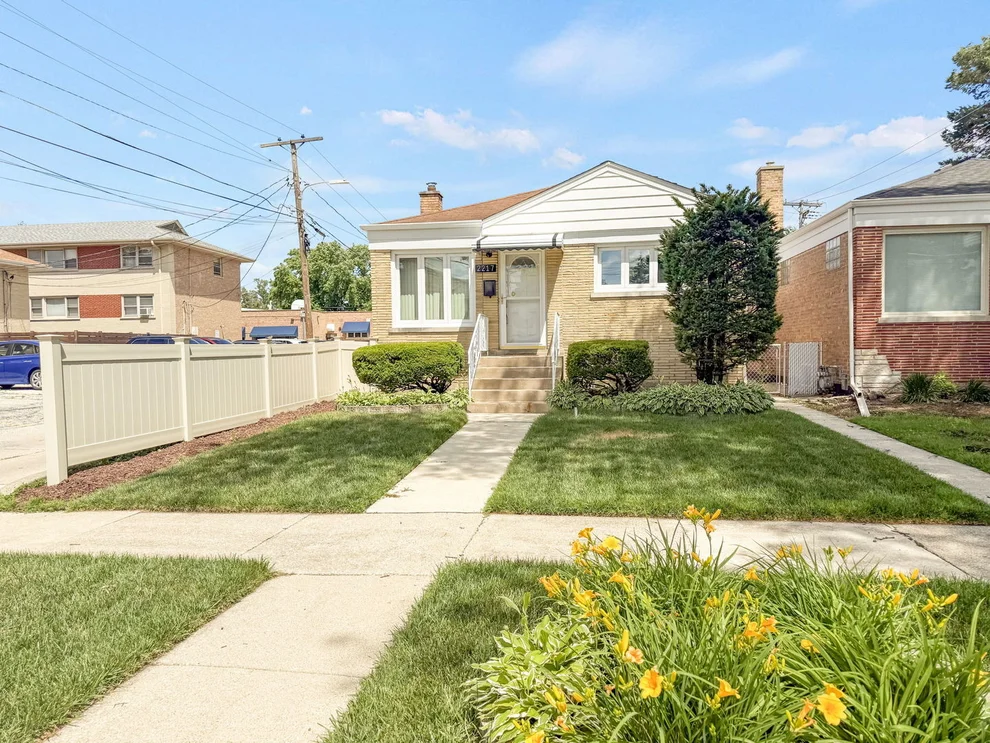 Unit for sale at 2217 Keystone Avenue, North Riverside, IL 60546