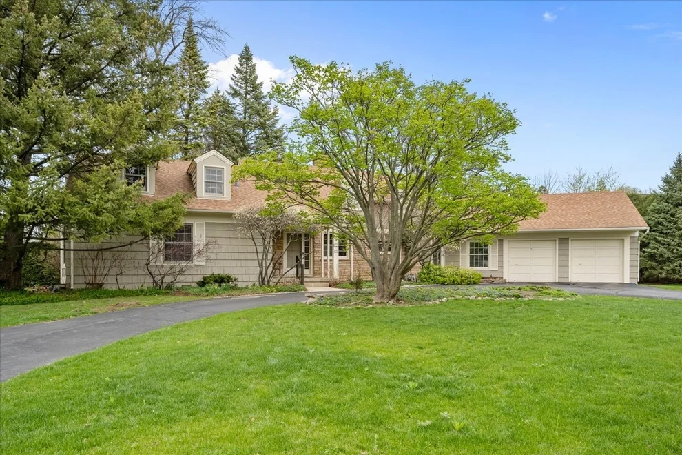 Unit for sale at 1120 Romona Road, Wilmette, IL 60091
