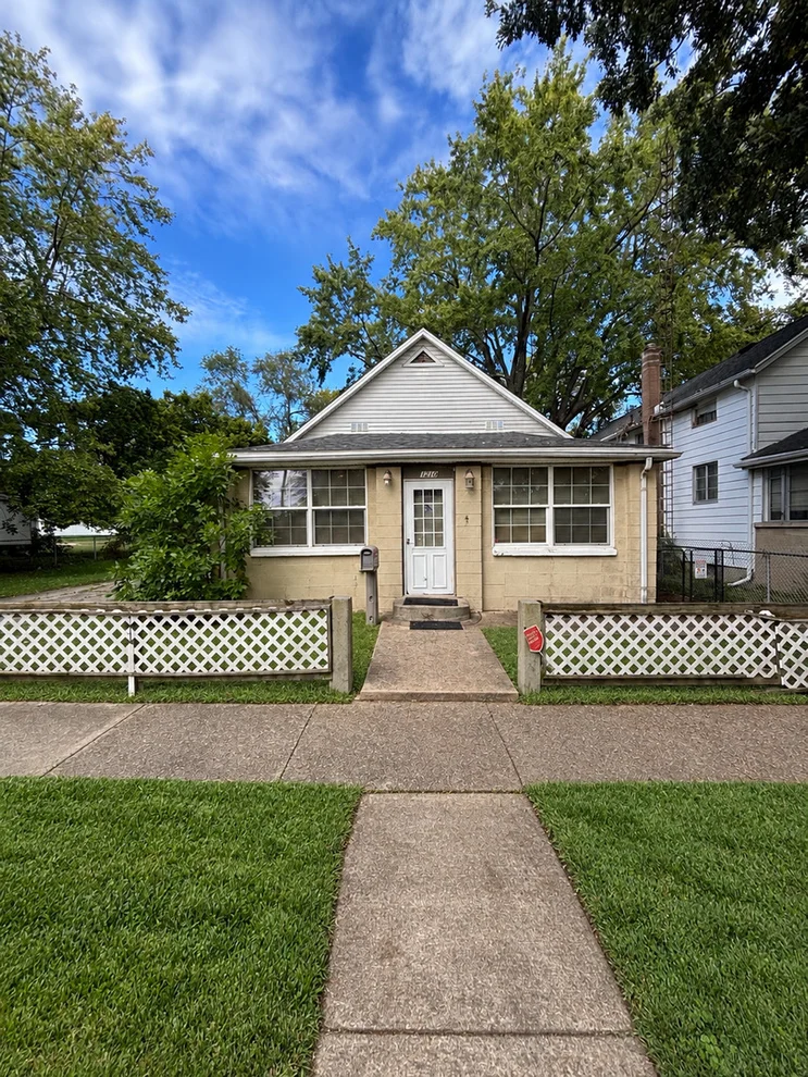 Unit for sale at 1210 W Church Street, Urbana, IL 61801