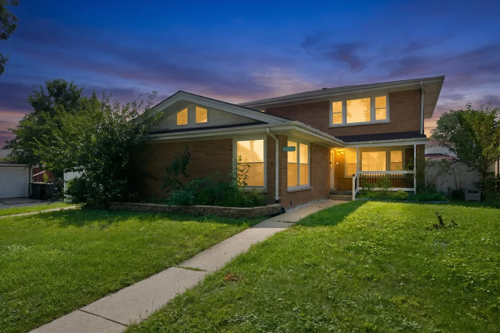 Unit for sale at 2420 Elm Street, River Grove, IL 60171
