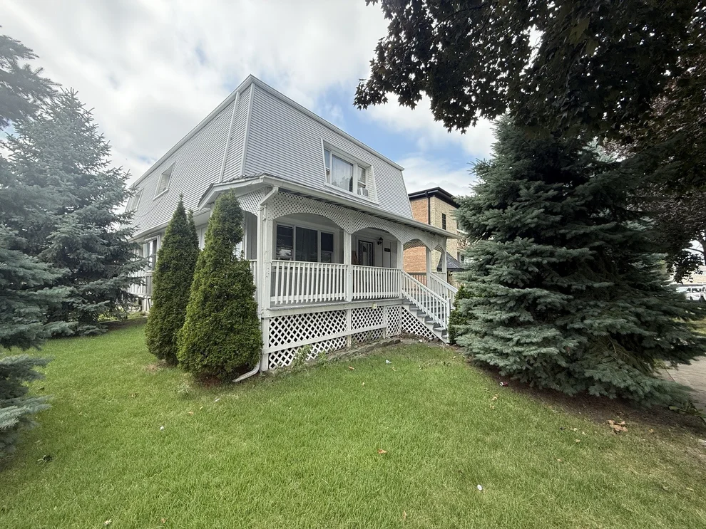 Unit for sale at 1402 N 16th Avenue, Melrose Park, IL 60160
