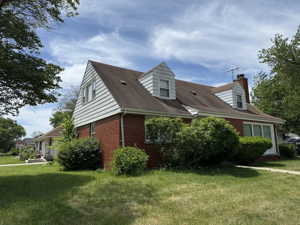 Unit for sale at 7 W 148th Street, Dolton, IL 60419