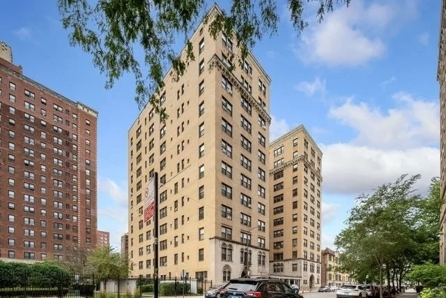 Unit for sale at 1755 E 55th Street, Chicago, IL 60615