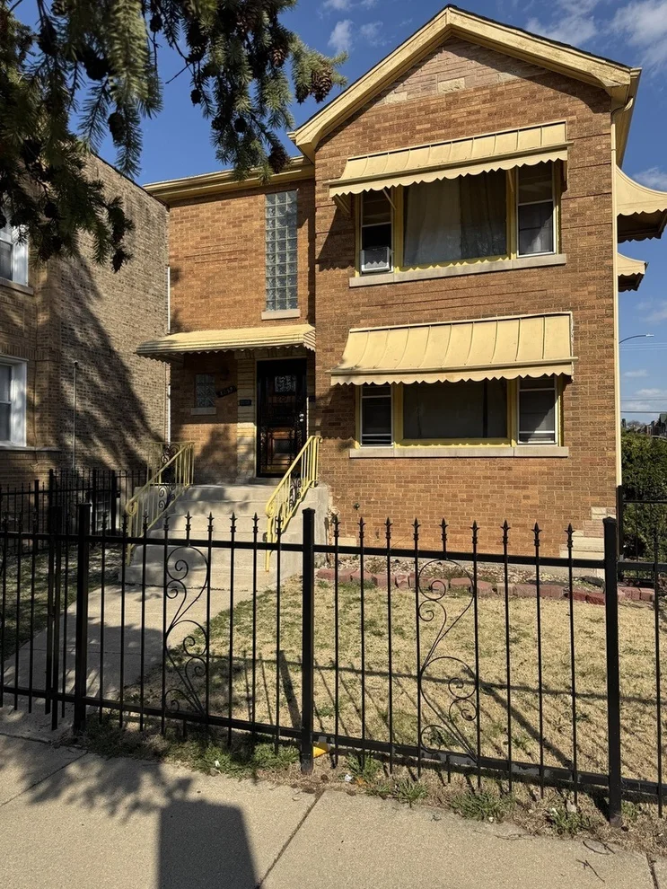 Unit for sale at 8259 S Marshfield Avenue, Chicago, IL 60620