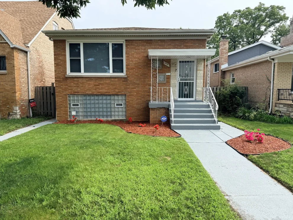 Unit for sale at 9209 S State Street, Chicago, IL 60619