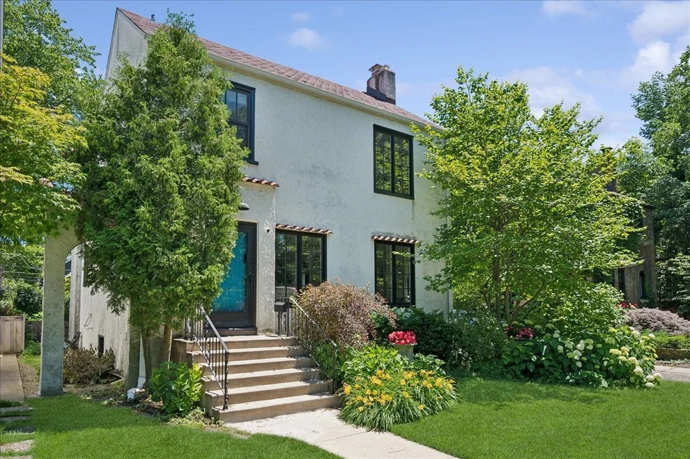 Unit for sale at 2751 Girard Avenue, Evanston, IL 60201