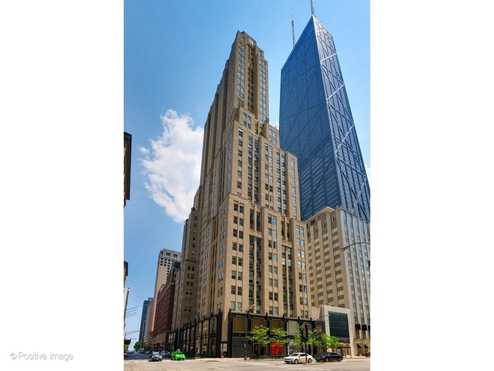 Unit for sale at 159 E Walton Place, Chicago, IL 60611