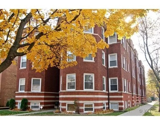 Unit for sale at 7325 N PAULINA Avenue, CHICAGO, IL 60626